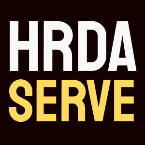 Serve HRDA