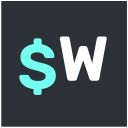 superwall