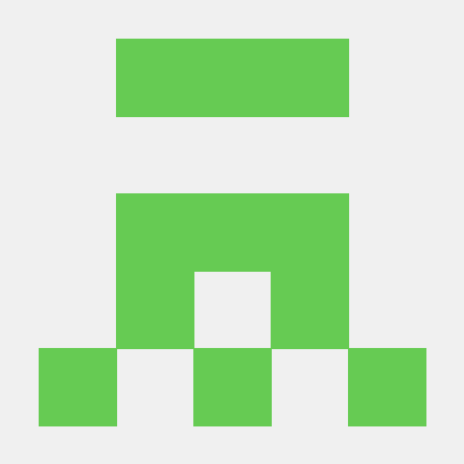 supo-dev