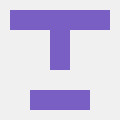 support-sys