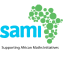 supportingami