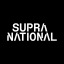 supranational