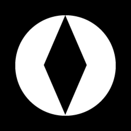 supremethumb
