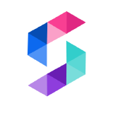 suprsend