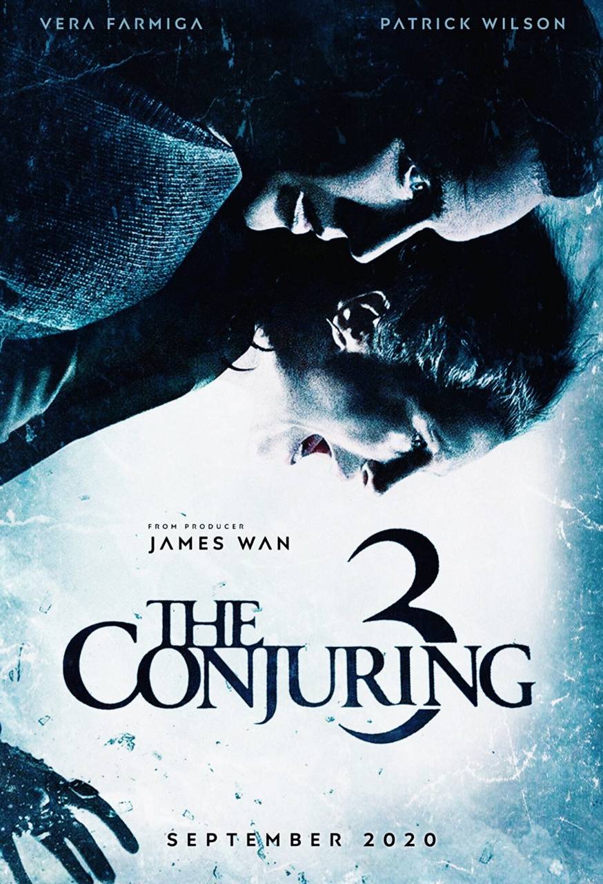 Conjuring3.jpg