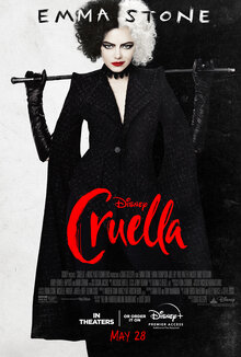 Cruella2.jpg