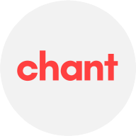 Chant LLC