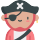 suragij