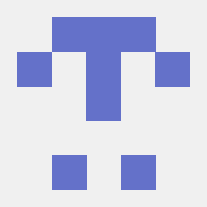 Ecommerce Mcp Server icon