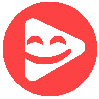 joke.ly-logo.png