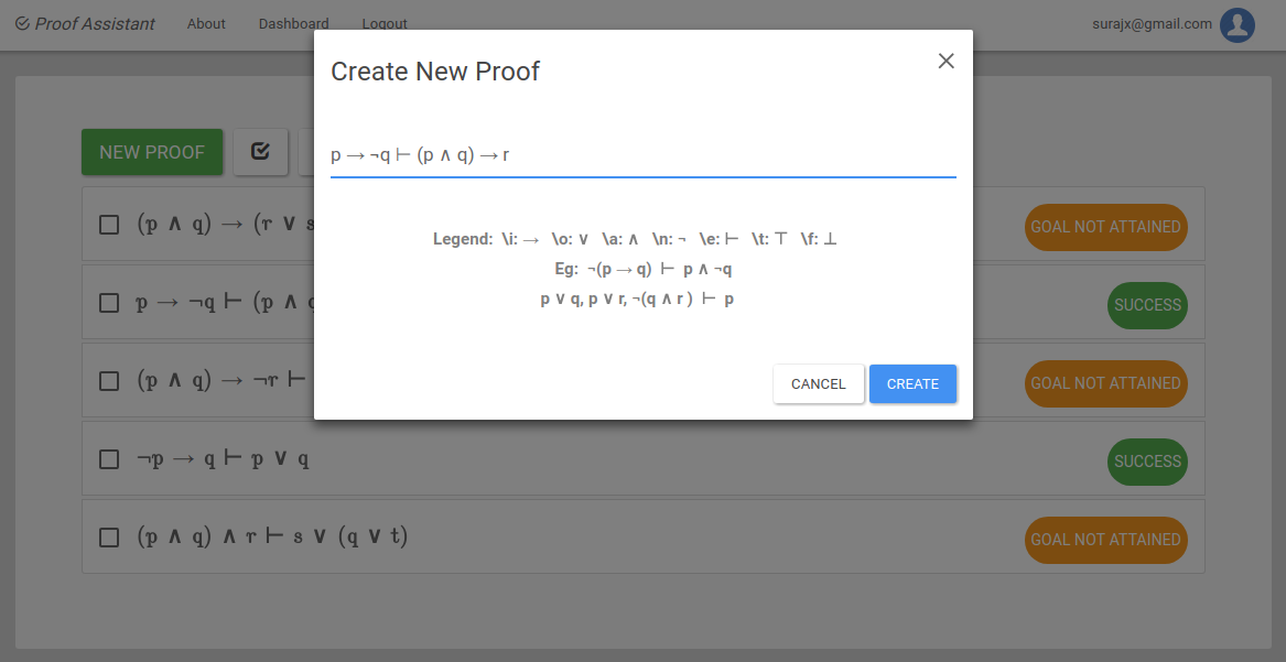 create_new_proof.png