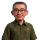 suratkiade