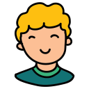 surenkid profile avatar