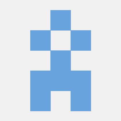 sureshnewdevdev