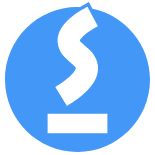 surface-ui