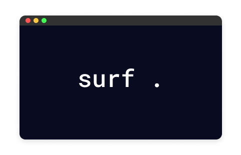 surf-cli-cover.png