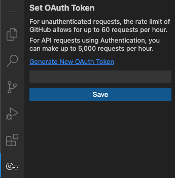 tutorial-provide-oauth-token.png
