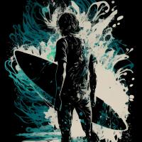 surfer05