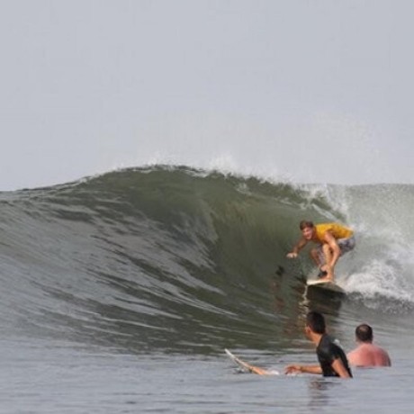 surfer77