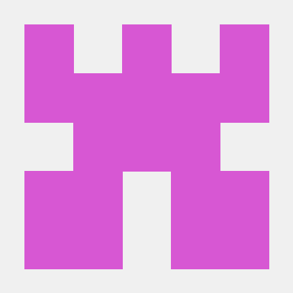 surgex-labs