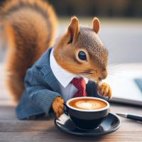 surgicalcoder
