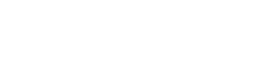 videojs-logo.png