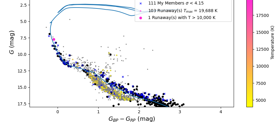 Figure_0.png