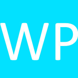 WebPress-logo