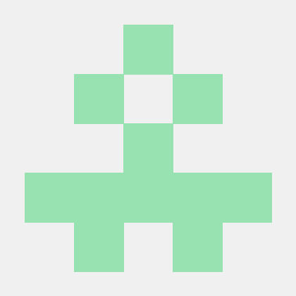 sushmitm-git