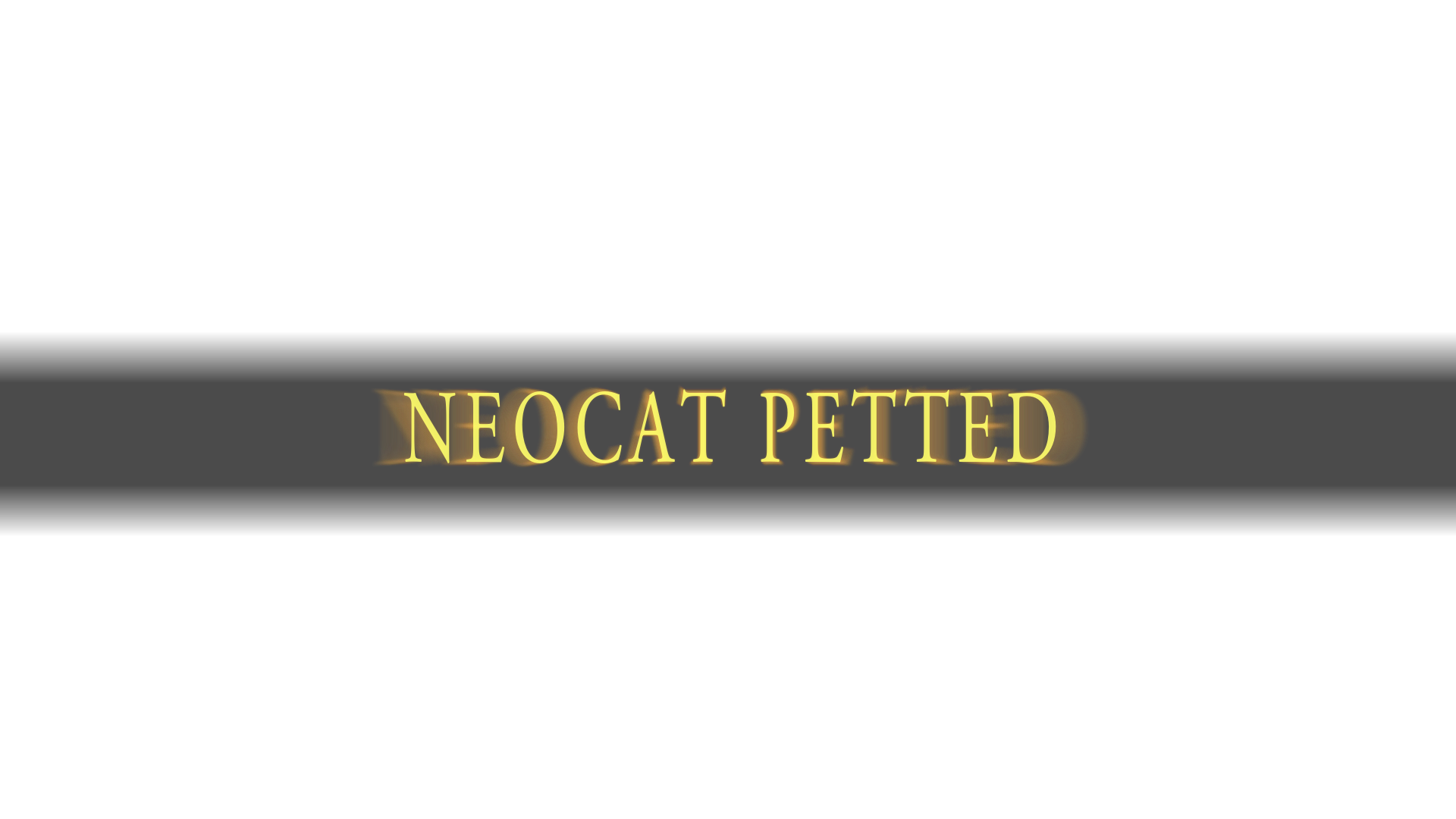 neocat_petted.png