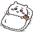 suu3 프로필 이미지