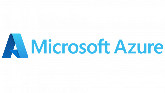 microsoft-azure.png