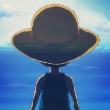 suversal avatar