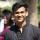 suyashpradhan