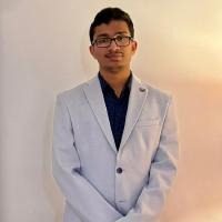 suyashsachdeva