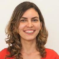 suzigit