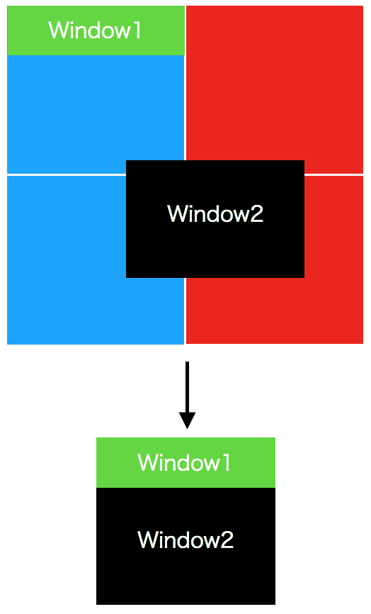 window-advance.png