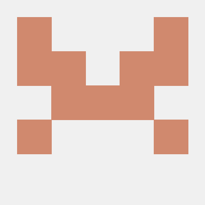 dsh-more-message-actions avatar