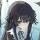 suzutan