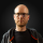 sv2dev