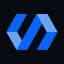 svar-widgets