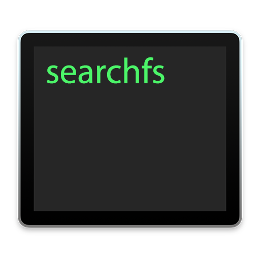 searchfs.png