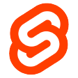 sveltejs logo