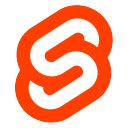 sveltejs