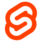 sveltejs