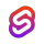 sveltestrap