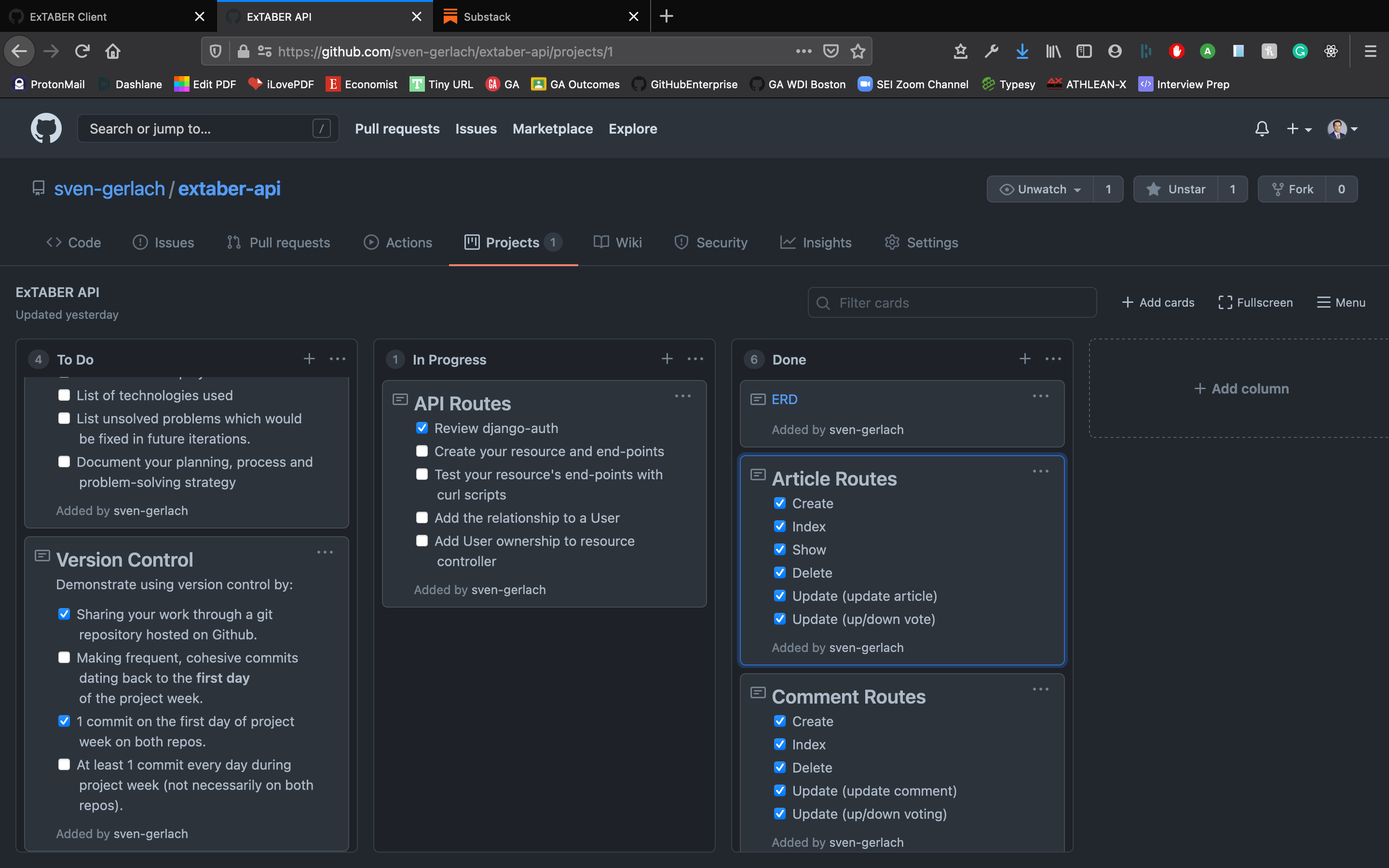 Kanban Planning_back-end.png