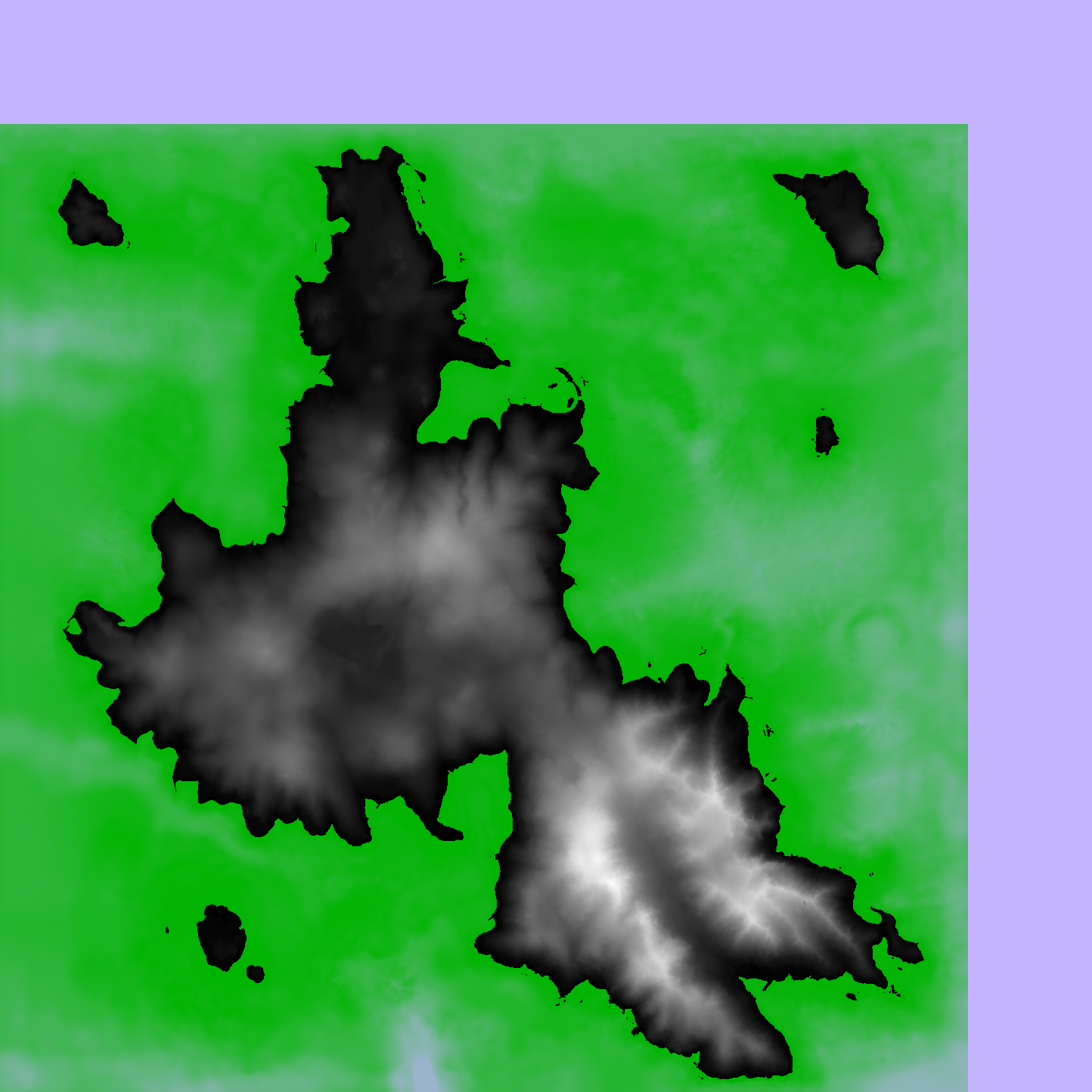 topographic-scanner-example.png