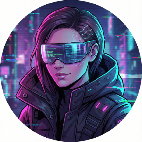 svenja-dev