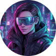 svenja-dev avatar